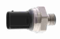 Snímač, tlak paliva VEMO V30-72-0810