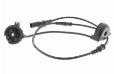 Spojovaci kabel, pneumaticke odpruzeni VEMO V30-72-0820
