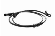 Snímač počtu otáčok kolesa VEMO V30-72-0868