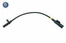 Snímač počtu otáčok kolesa VEMO V30-72-0904