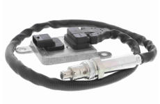 NOx-sensor, NOx-katalyzator VEMO V30-72-0910