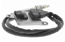 NOx-sensor, NOx-katalyzator VEMO V30-72-0911