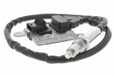 NOx-sensor, NOx-katalyzator VEMO V30-72-0913