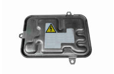 Ridici jednotka, adaptabilni predni svetlomety (osv.zatacky) VEMO V30-73-0210