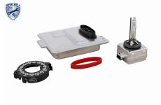 Řídící jednotka, osvětlení VEMO V30-73-0296-KIT1