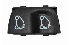 Spinac, strecha VEMO V30-73-0347