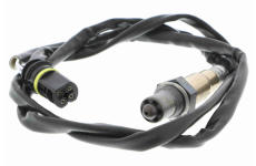 Lambda sonda VEMO V30-76-0004