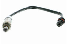 Lambda sonda VEMO V30-76-0021