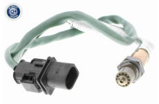 Lambda sonda VEMO V30-76-0037