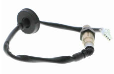 Lambda sonda VEMO V30-76-0046