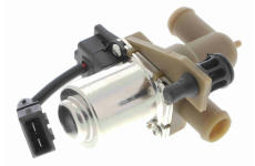 Termostat VEMO V30-77-1039
