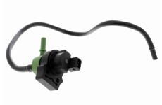 Ventil pre filter s aktívnym uhlím VEMO V30-77-1044