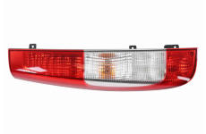 Koncové svetlo VEMO V30-78-0064