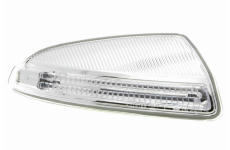Plynove odpruzeni VEMO V30-84-0014