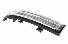 Plynove odpruzeni VEMO V30-84-0017