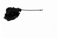 Zámok dverí VEMO V30-85-0026