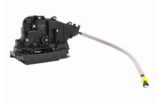 Zámek dveří VEMO V30-85-0134