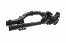 Obal termostatu VEMO V30-99-0004