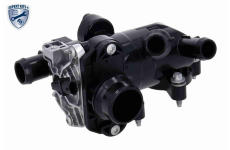 Obal termostatu VEMO V30-99-0010