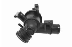 Obal termostatu VEMO V30-99-0012