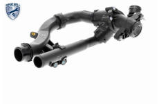 Obal termostatu VEMO V30-99-0016