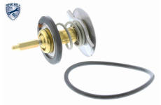 Termostat, chladivo VEMO V30-99-0109-1