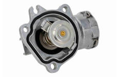 Obal termostatu VEMO V30-99-0209