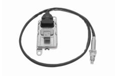 NOx-Sensor, vstrekovanie močoviny VEMO V31-72-0003