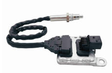 NOx-Senzor, NOx-Katalyzátor VEMO V31-72-0904