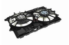 Ventilátor chladenia motora VEMO V33-01-0020