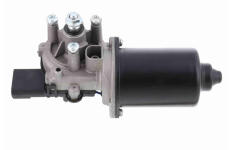 Motor stieračov VEMO V33-07-0006