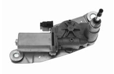 Motor stieračov VEMO V33-07-0008