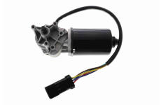 Motor stieračov VEMO V33-07-0011