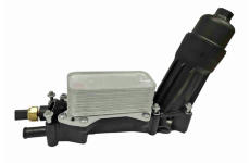 Modul olejového filtra VEMO V33-60-0032