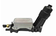 Modul olejového filtra VEMO V33-60-0033