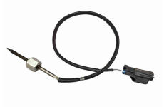 Snímač teploty výfukových plynov VEMO V33-72-0153