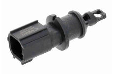 Snímač teploty nasávaného vzduchu VEMO V33-72-0206