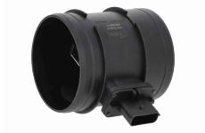 Merač hmotnosti vzduchu VEMO V33-72-0210