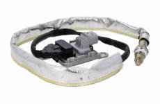 NOx-Sensor, vstrekovanie močoviny VEMO V33-72-0215