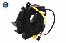 vinutá prużina, Airbag VEMO V33-72-0238