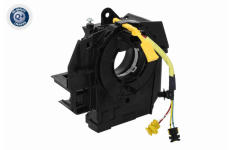 vinutá prużina, Airbag VEMO V33-72-0259