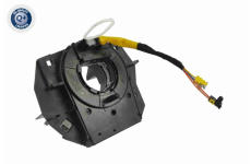 vinutá prużina, Airbag VEMO V33-72-0261