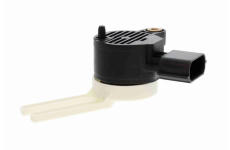 Spínač brzdových svetiel VEMO V33-73-0097