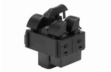 Spínač elektrického otvárania okien VEMO V33-73-0114