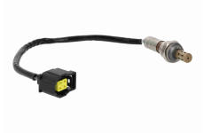 Lambda sonda VEMO V33-76-0004