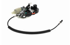 Zámok dverí VEMO V33-85-0070