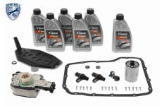 Súprava na opravu, mechatronika (automatická prevodovka) VEMO V33-86-0005-XXL