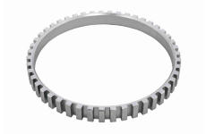 Snímací krúżok pre ABS VEMO V33-92-0002