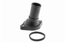 Pouzdro termostatu VEMO V33-99-0005