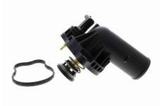 Obal termostatu VEMO V33-99-0007